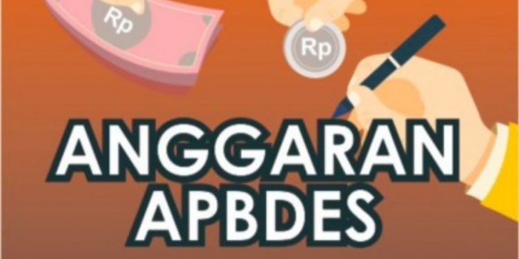 Kepdes se-Kecamatan Siabu Bantah Adanya Penetapan Biaya Admin Dana Desa