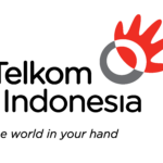 1594108255409_compress_logo telkom indonesia
