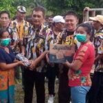 Brigsus-DPP-PKN-Bantu-Korban-Longsor-Sibolangit