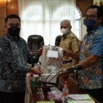 Pansus-DPRD-Asahan-Laporkan-Hasil-Pembahasan-8-Ranperda