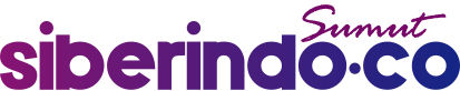 Sumut Siberindo