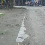 16-Proyek Dana Kelurahan Dana Kelurahan