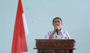 IMG-20211203-WA0037 Almarhum Sawaluddin Hasibuan, SP, M. Si semasa hidupnya beraktifitas sebagai pendidik dan pendakwah.