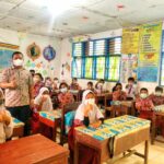 20-Ipda Richy Vaksin Ipda Richy Ricardo Sembiring