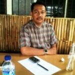 27-Ibeng Syafruddin Rani SH