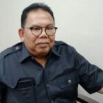 Baskami Minta Poldasu Usut Dugaan Perbudakan Berkedok Rehabilitasi Narkoba di Rumah Bupati Langkat