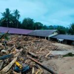 FB_IMG_1641047531076