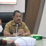 Hadapi Omicron, Pemprov Sumut Minta Masyarakat Lakukan Vaksinasi Hingga Dosis Lengkap