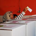 Sah, Pemerintah dan KPU Sepakat Pemilu Serentak Digelar Pada 14 Februari 2024