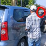 Komplotan Pencuri Plank