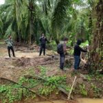 16-Satgas mafia Tanah2