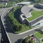 Alumni Geologi UGM Ingatkan Potensi Bencana di Lokasi IKN Nusantara Alumni Geologi UGM Ingatkan Potensi Bencana di Lokasi IKN Nusantara