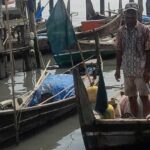 Bobby Nasution Tepati Janji, Dinas Pertanian Perikanan Buka Posko di Medan Utara Bobby Nasution Tepati Janji, Dinas Pertanian Perikanan Buka Posko di Medan Utara