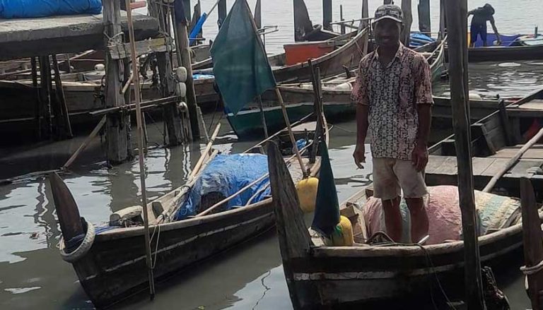 Bobby Nasution Tepati Janji, Dinas Pertanian Perikanan Buka Posko di Medan Utara