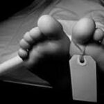 Diduga Gegara Nomor Antrian, Berujung Maut Diduga Gegara Nomor Antrian, Berujung Maut