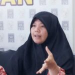 Dinas Sosial Kota Medan Diharapkan Terapkan Layanan Online