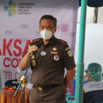 IMG-20211105-WA0041_1