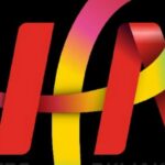 Ibu Tokoh-tokoh Besar Pers di Indonesia, Sumut Sangat Layak Tuan Rumah HPN 2023