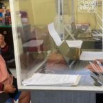 Jual Buah Sambil Jual Narkoba, RM Diringkus Sat Narkoba Polres Taput Jual Buah Sambil Jual Narkoba, RM Diringkus Sat Narkoba Polres Taput