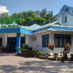 Kepala BPN Madina Bantah Pengurusan Program Redis Dipungut Biaya Kepala BPN Madina Bantah Pengurusan Program Redis Dipungut Biaya