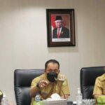 Kontribusi yang Diterima tidak Sesuai, Pemko Medan Minta PT PLN Transparan Soal PPJU