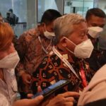 M Nuh Dewan Pers Akan MoU dengan Polri M Nuh: Dewan Pers Akan MoU dengan Polri