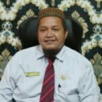 MTs Negeri 3 Stabat, Menjual LKS kepada Siswa