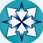 Polemik Dewan Pers Apakah Presiden Punya Kewajiban Hukum Terbitkan Kepres Anggota Dewan Pers Polemik Dewan Pers: Apakah Presiden Punya Kewajiban Hukum Terbitkan Kepres Anggota Dewan Pers?