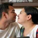 Raffi Ahmad Bakal Jadi Sultan Sapi, Rencana Investasi Rp75 M di NTB Raffi Ahmad Bakal Jadi Sultan Sapi, Rencana Investasi Rp75 M di NTB