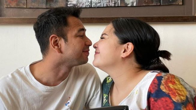 Raffi Ahmad Bakal Jadi Sultan Sapi, Rencana Investasi Rp75 M di NTB