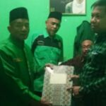 Simpatisan dan Kader PPP Langkat Minta Kasus Memalukan Sucipto Segera Ditindaklanjuti