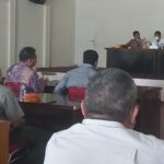 Sumut Desak Kementan Turunkan Status Wabah ASF Jadi Daerah Tertular