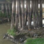 Sungai Sigeaon Kritis, Anggota DPRD Tapanuli Utara Bicara