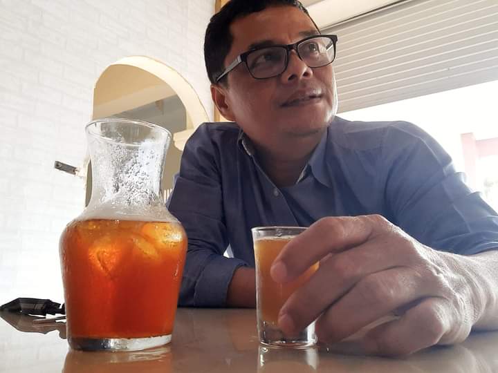 Terkait Penghapusan Berita Pernyataan Wabup Madina, Ini Penjelasan Ahli Pers