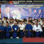 01-Taekwondo Demokrat2