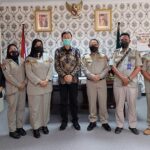 17-KBPP Resort Medan