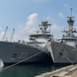 17-Kapal RE Marthadinata