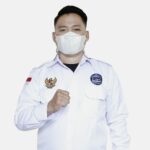 17-LPPI Dedi Siregar