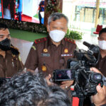 17-Rumah Restotarive Justice