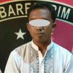 26-TSK Curat Muara Enim