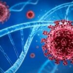 3 Tahun Pandemi, 6 Juta Orang Tewas akibat Covid-19