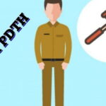 7 ASN di Setdakab Aceh Singkil Terancam Pecat Secara tidak Hormat 7 ASN di Setdakab Aceh Singkil Terancam Pecat Secara tidak Hormat