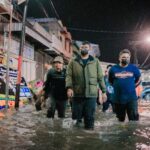 71294-bobby-nasution