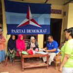 8-Demokrat Medan Labuhan2