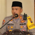 Anggota Satres Narkoba Polres Madina Dikeroyok Saat Menangkap Bandar Sabu