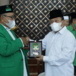 Asisten II Hadiri Dakwah dan Zikir Ar-Ridha Al Jam’iyatul Washliyah Asisten II Hadiri Dakwah dan Zikir Ar-Ridha Al Jam’iyatul Washliyah