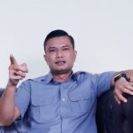 DPRD Medan Pertanyakan Realisasi Program SDC