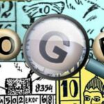 Dituding Razia Ecek-ecek, Togel Merek TK Kembali Eksis