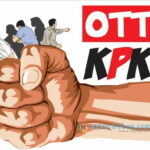 Dugaan Suap Oknum Bupati Nonaktif Langkat, KPK Periksa 5 Staf di PUPR dan Rekanan, Siapa Menyusul?