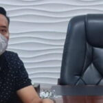 Dugaan Tangkap Lepas Pelaku Judi Togel, Kasat Reskrim Polres Simalungun Beri Penjelasan